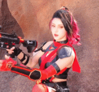 魔兽世界：暴雪蓝帖：魔兽1月22日正在线