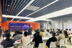 抱团取暖过冬 无锡新世界立异求变逆势成长