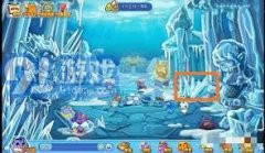 <b>洛克王国亚特兰蒂斯之忆图鉴</b>