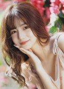 2023伊甸曲飞中转明日更新_2023伊甸曲飞中转明日