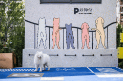 陆家嘴锦绣云澜(陆家嘴锦绣云澜售楼处)2025首页